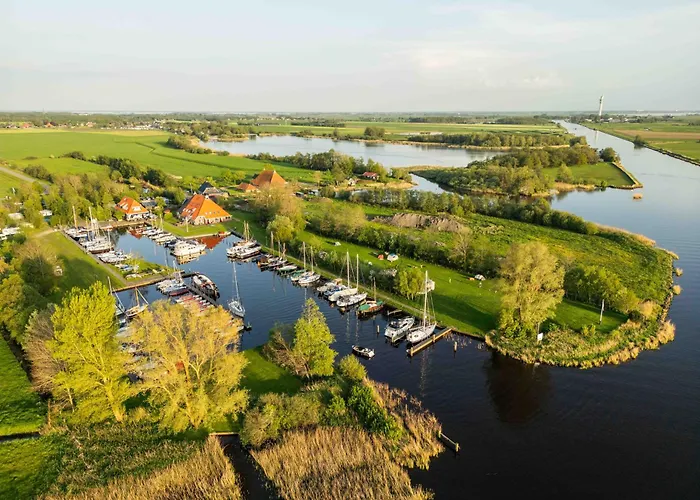 De Koevoet